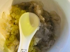 -三锅演义(南环路店)