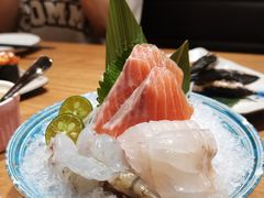 -赤稻·日式料理(禅城店)