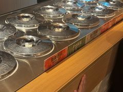 -陕拾叁-西安糕点(大雁塔店)
