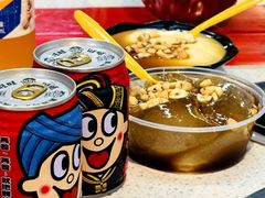 -牛华八婆麻辣烫(起源店)