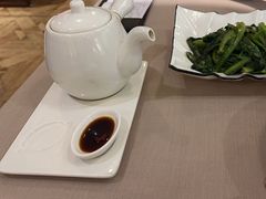 -尚一汤 广东炖汤(金桥国际店)