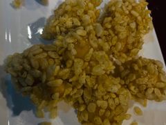 -大汗行宫园林餐厅