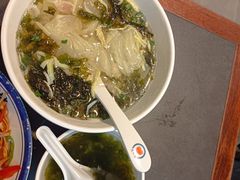 -同心楼(解放北路店)