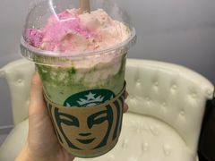 -海马体照相馆|大师(北京华贸中心店)