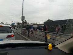 -沈阳“九·一八”历史博物馆