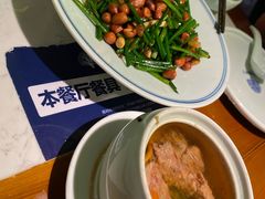 -大榕树下顺德菜(融创茂店)