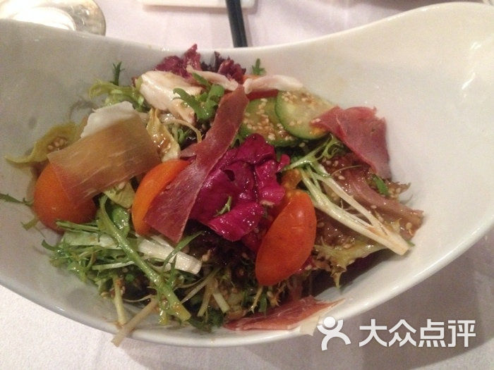 签到图片_jennifer_cocoyu