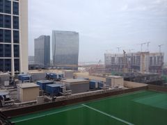 iphone_upload_pic-澳门喜来登大酒店