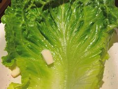 -冰川朝鲜族料理·东北菜(观前店)