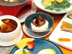 -国家五钻酒家·西樵旺阁渔村(西樵店)