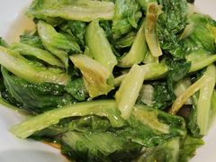 -肖记公安牛肉鱼杂馆· 省级非物质文化遗产(仁和路店)