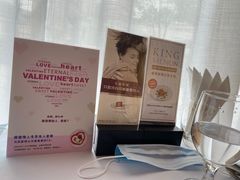 -王品台塑牛排(成都万象城店)