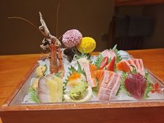 -月龍吟(朝龙汇店)