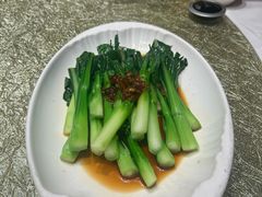 -粤珍轩.创始店.始于2001(含光门店)