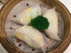 -东国海鲜火锅城(氹仔店)