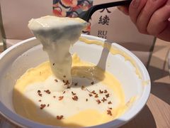 -RUXU入续鸳鸯糖水铺(星寰店)