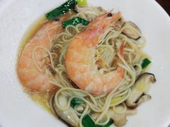 -洪兴砂锅·融合砂锅菜(星河城店)