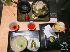 -伊藤久右卫门(宇治本店)