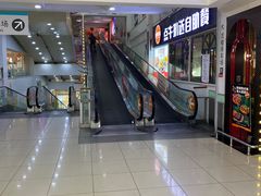 -大润发(花都店)