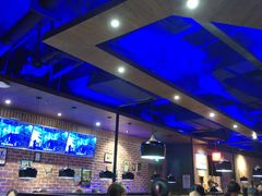 大堂-红盔甲·小龙虾(天钥桥店)