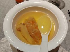-福玺荟(外滩罗斯福店)