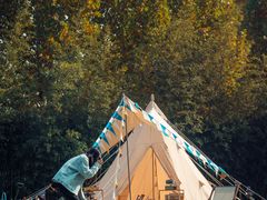 -禧宴Joyous Restaurant(禧园店)