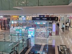 -万达广场(沈阳铁西店)