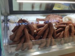 -老鼎丰(乐松购物广场店)