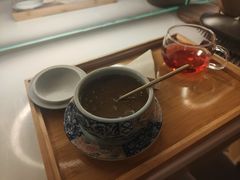 -施奈儿.洗头頭療.按摩SPA.采耳(上梅林店)