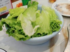 -乌记鲜活牛肉城(金砂东路店)