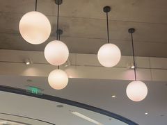 -BAKER&SPICE(国金中心商场店)