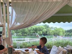 -沿途四季·云南菜·诗酒茶(蓝色港湾店)