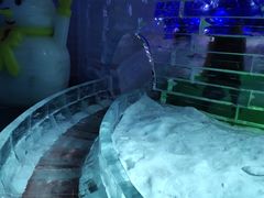 -宁波冰雪大世界(北仑区)