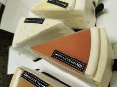 -小半有礼(天河南店)