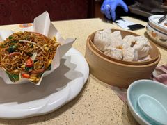 -点都德(奥体印象城店)