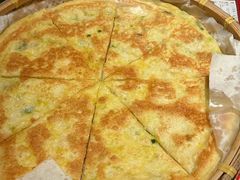 -肥三土菜馆(五四广场店)
