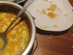 -江南厨子(万象天地店)