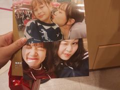 -海底捞火锅(龙湖三千集店)