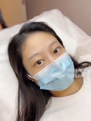 -本小姐美学·半永久纹眉野生眉