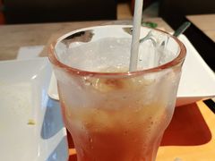 -大快活(丽丰店)
