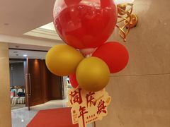 -上海神旺大酒店