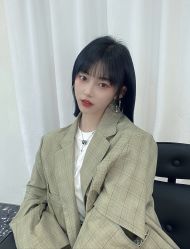 -OnHair造型
