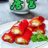 吃不腻的老牌粤菜~ 😍
