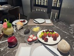 -曲水兰亭(北京四惠店)