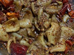 -辣盆盆麻辣小龙虾(哈尔滨总店)