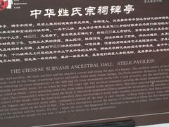 -龙天小镇