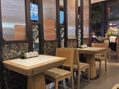 -鑫花溪牛肉米粉(凤凰街创始总店)