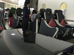 -法兰度西餐厅(新会店)