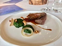 -AZUR聚(香格里拉饭店)