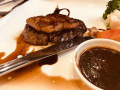 -德大西餐社(云南南路店)